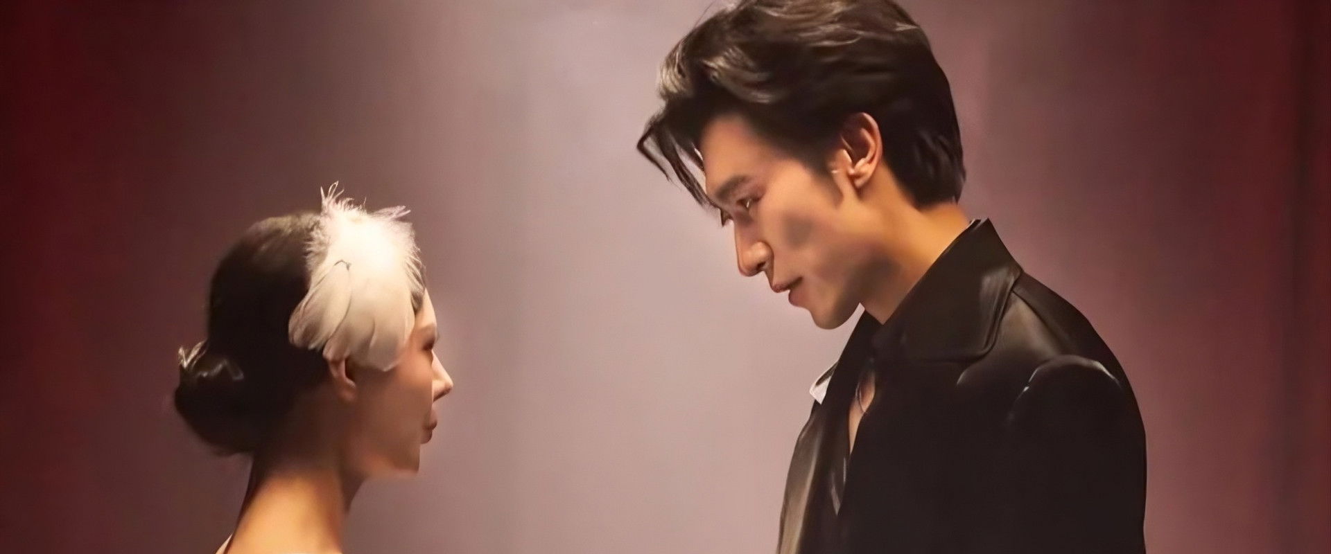 Indulge's banner image