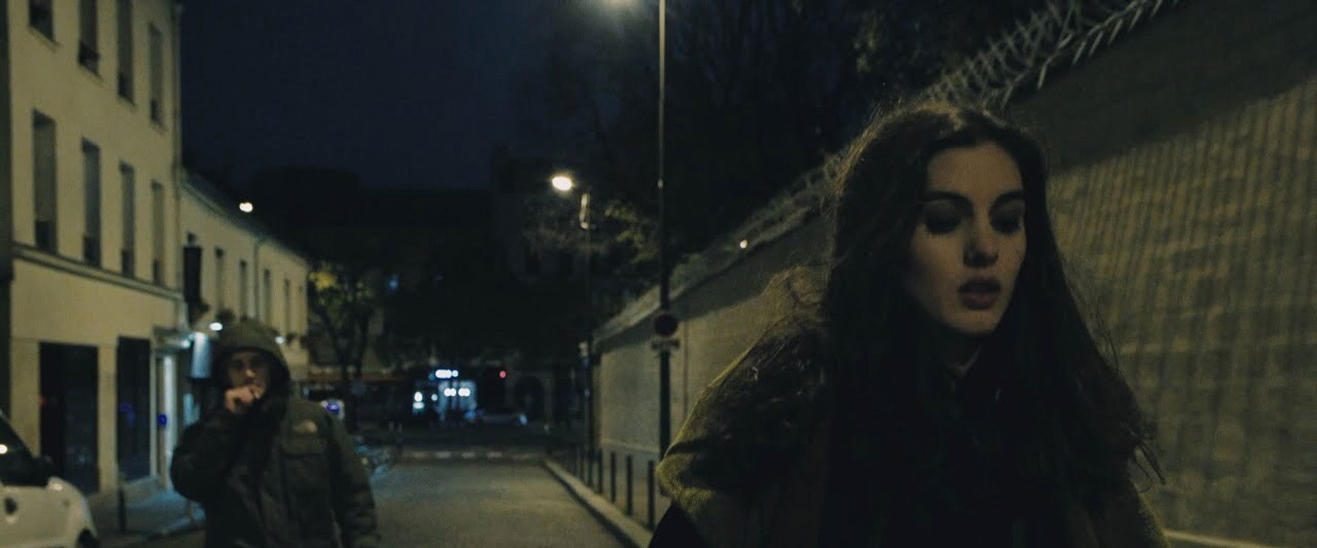 Au bout de la rue's banner image