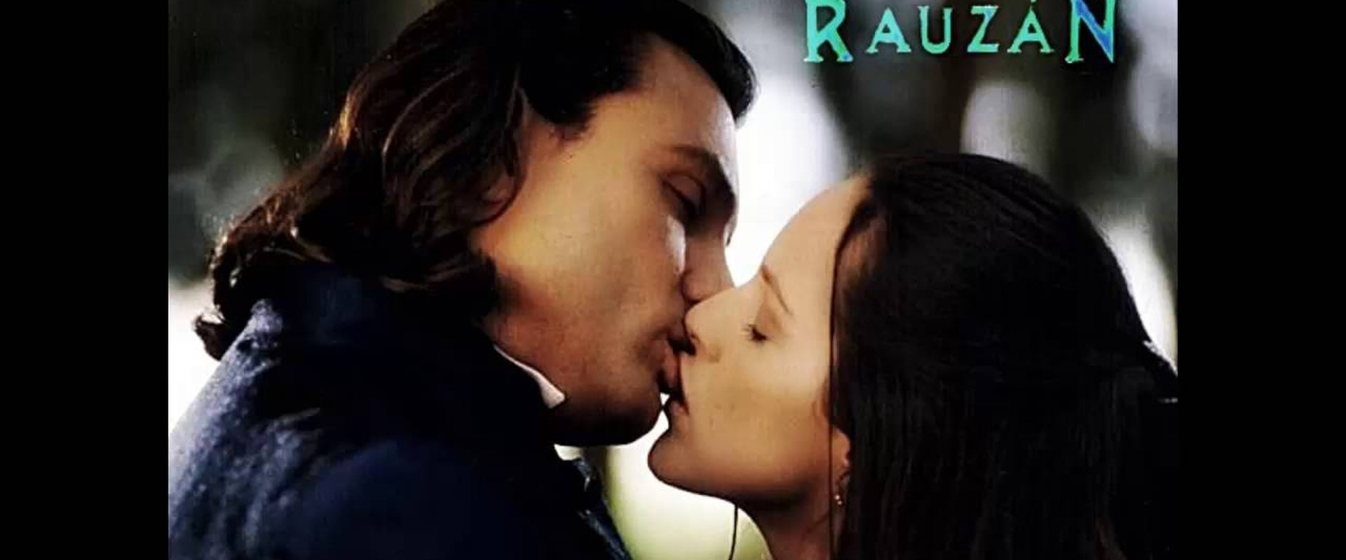 Rauzán