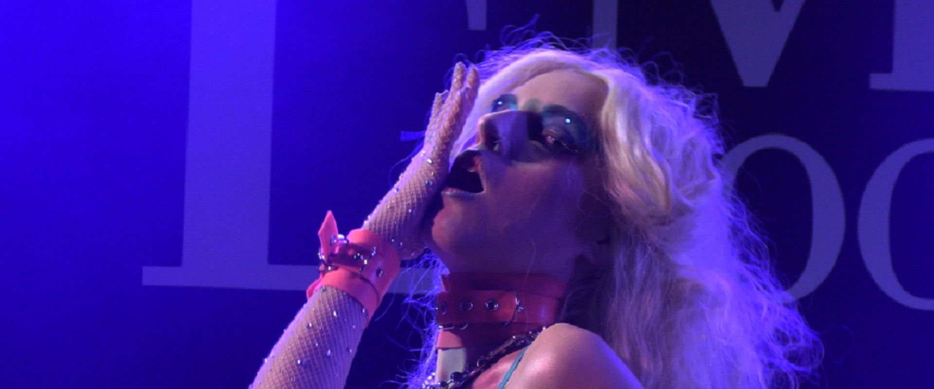 The Moon is a Hologram's banner image