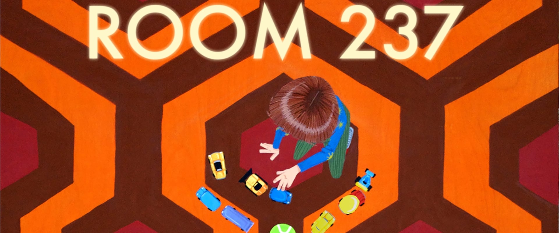 Room 237