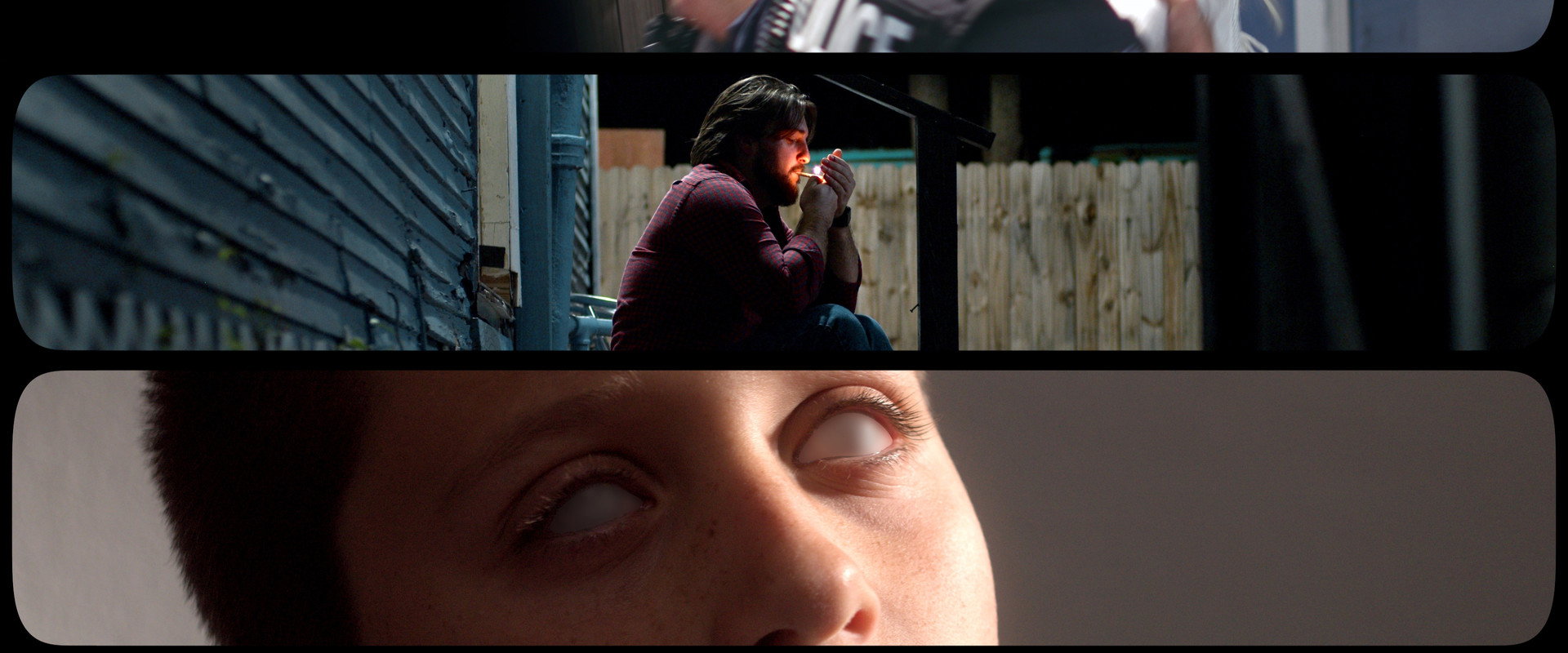 Faceless