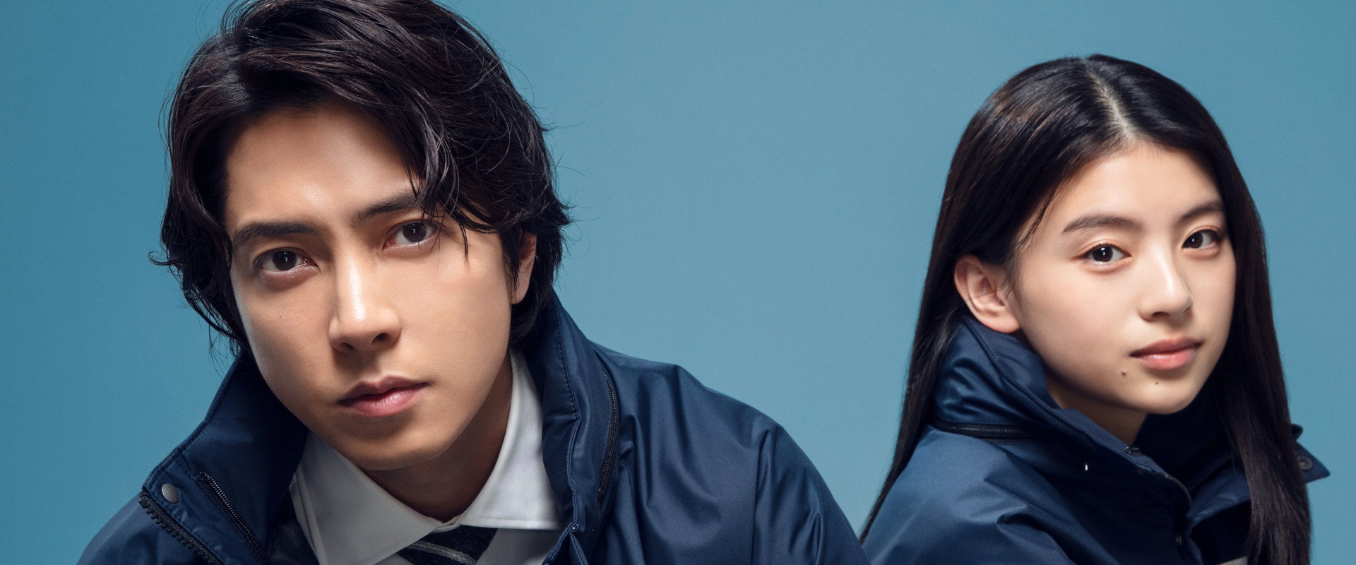 Blue Moment's banner image