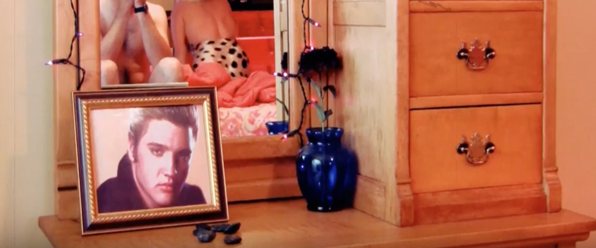 Black's banner image