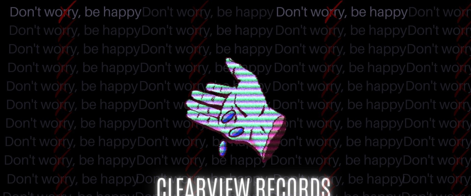 The Clearview Records