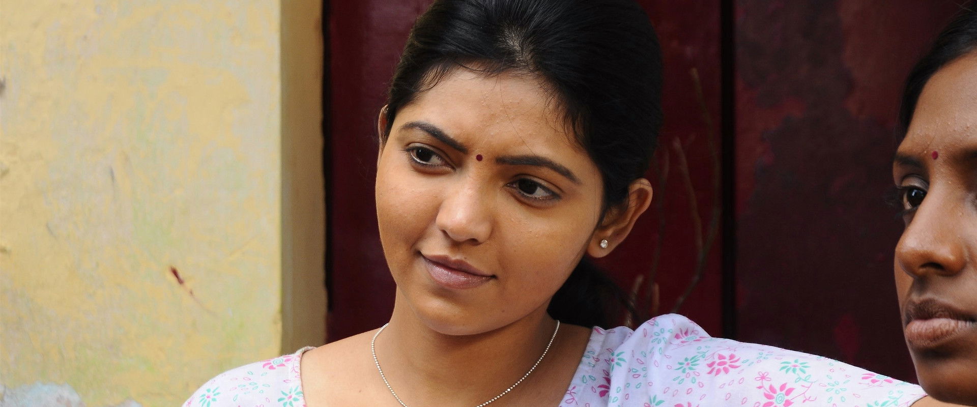 Suttu Pidikka Utharavu
