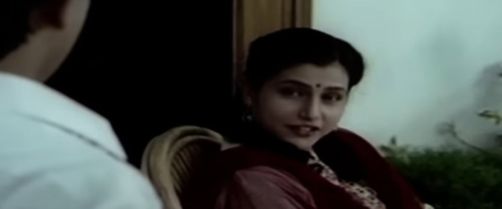 Khara Kadhi Bolu Naye's banner image