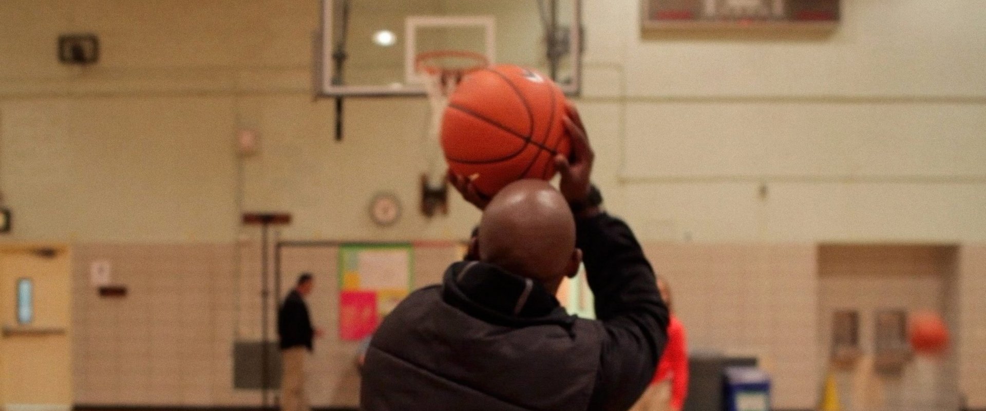 Mr. Chibbs