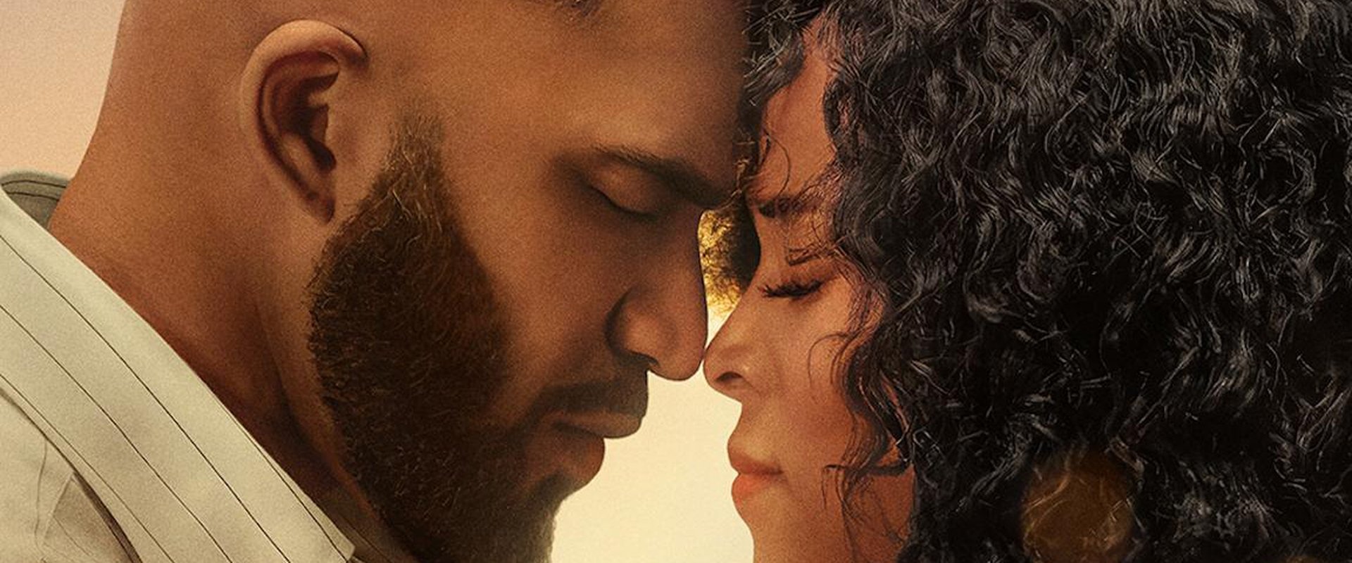 Ruth & Boaz