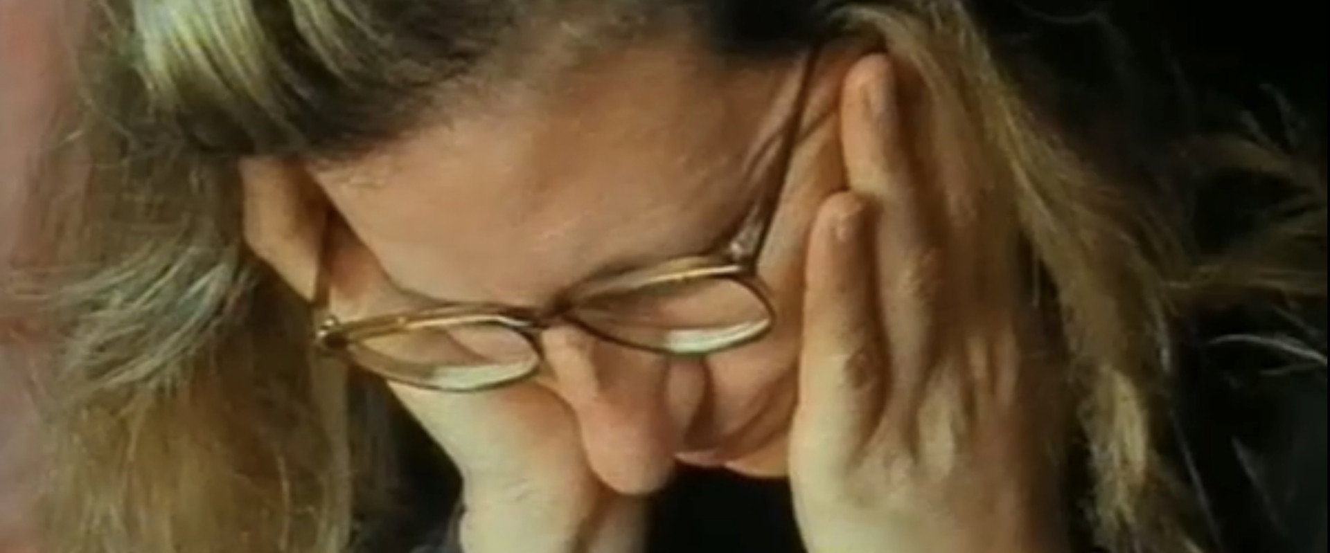 Annie Leibovitz 1993 Phaidon Documentary's banner image