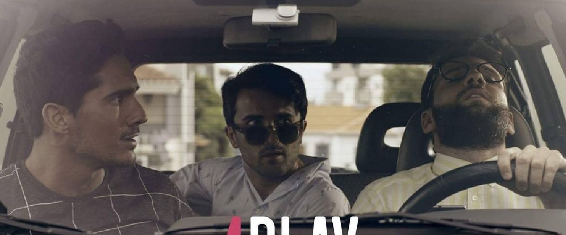 4Play