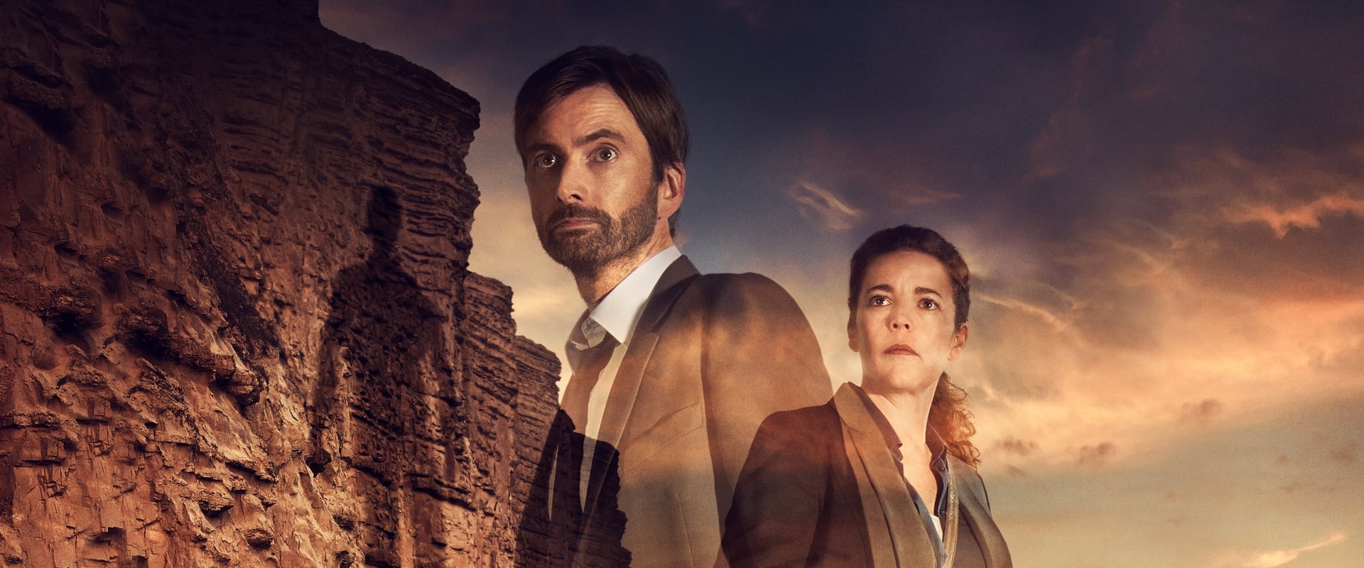 Broadchurch