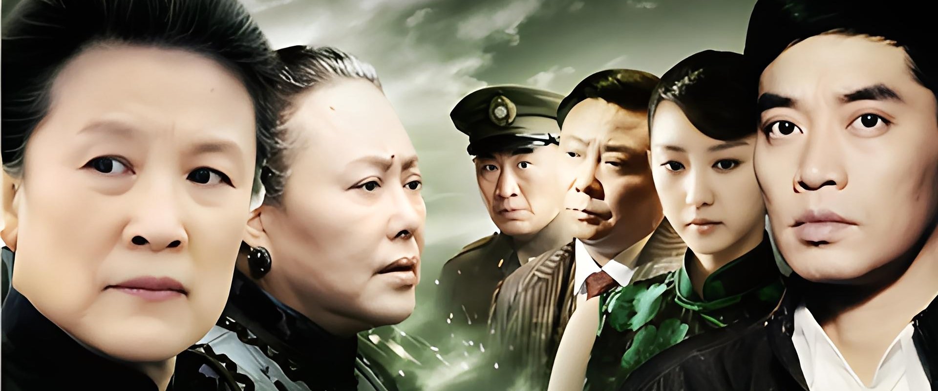 独刺
