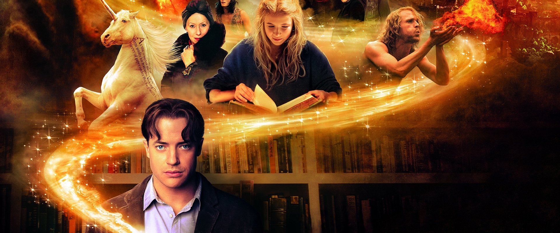 Inkheart