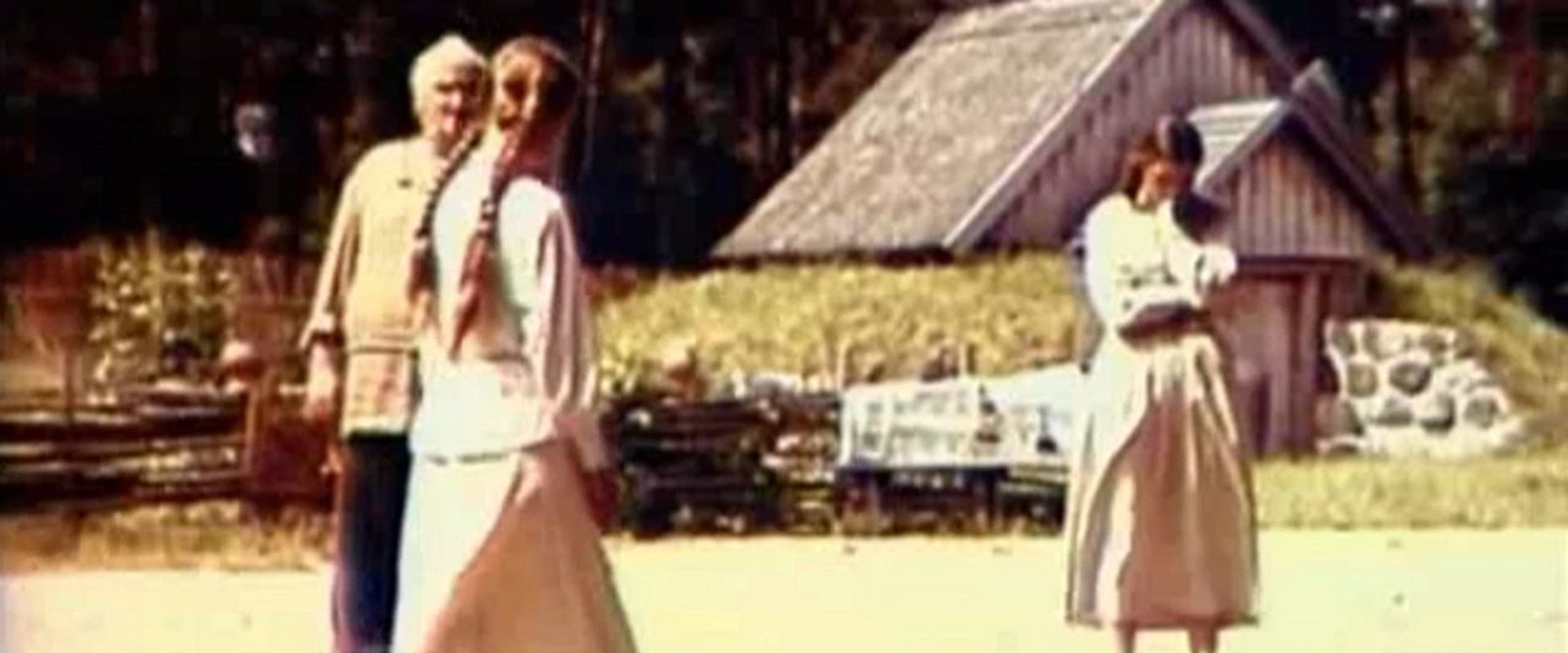 Egle's banner image