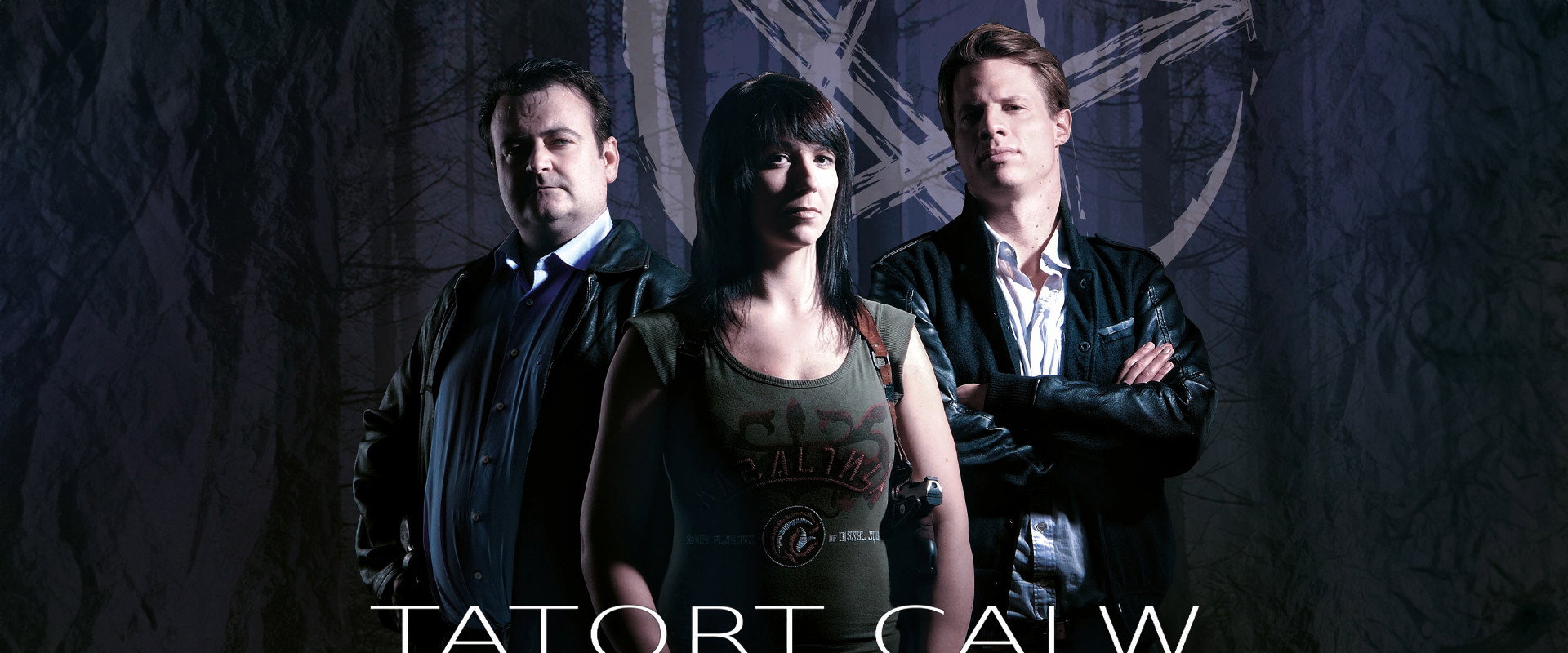 Tatort Calw - Hexensabbat's banner image