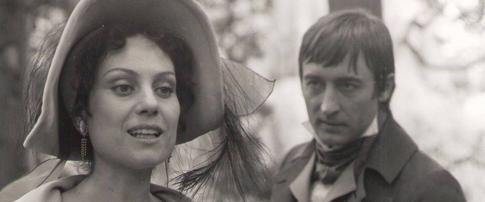 Emília Galottiová's banner image