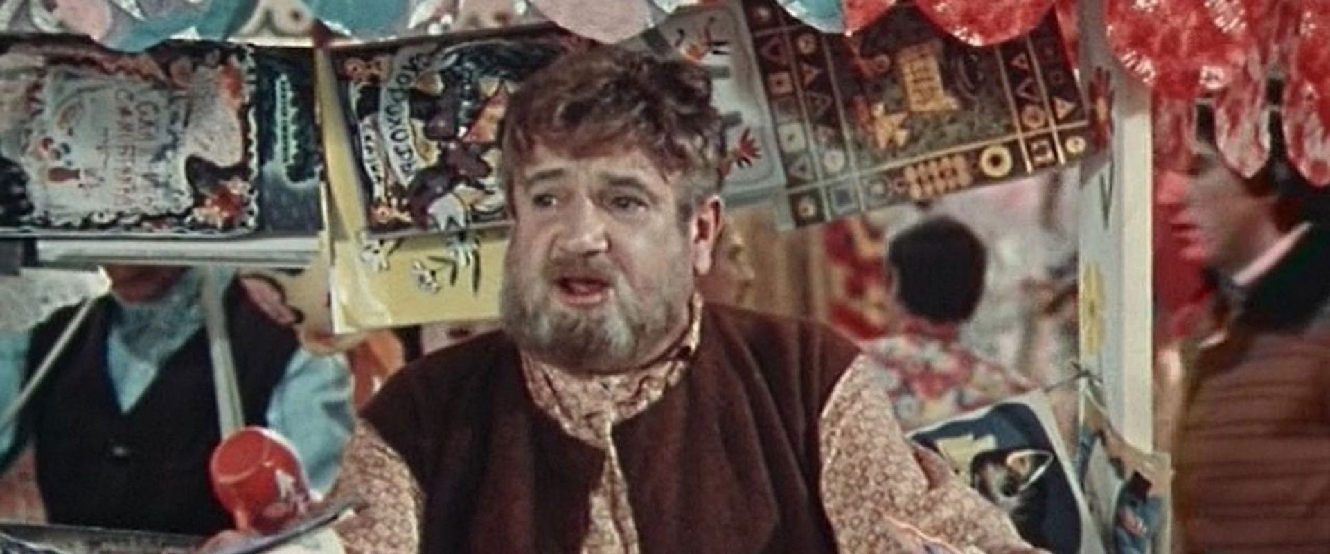 Smart Things's banner image