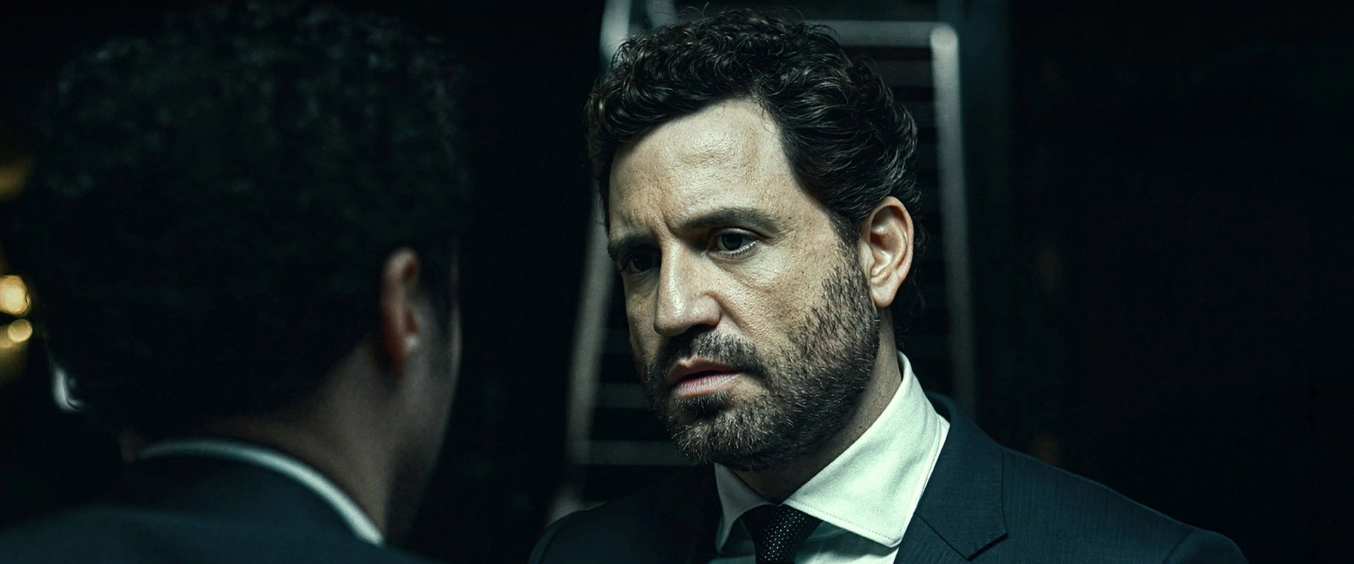 Arenas's banner image