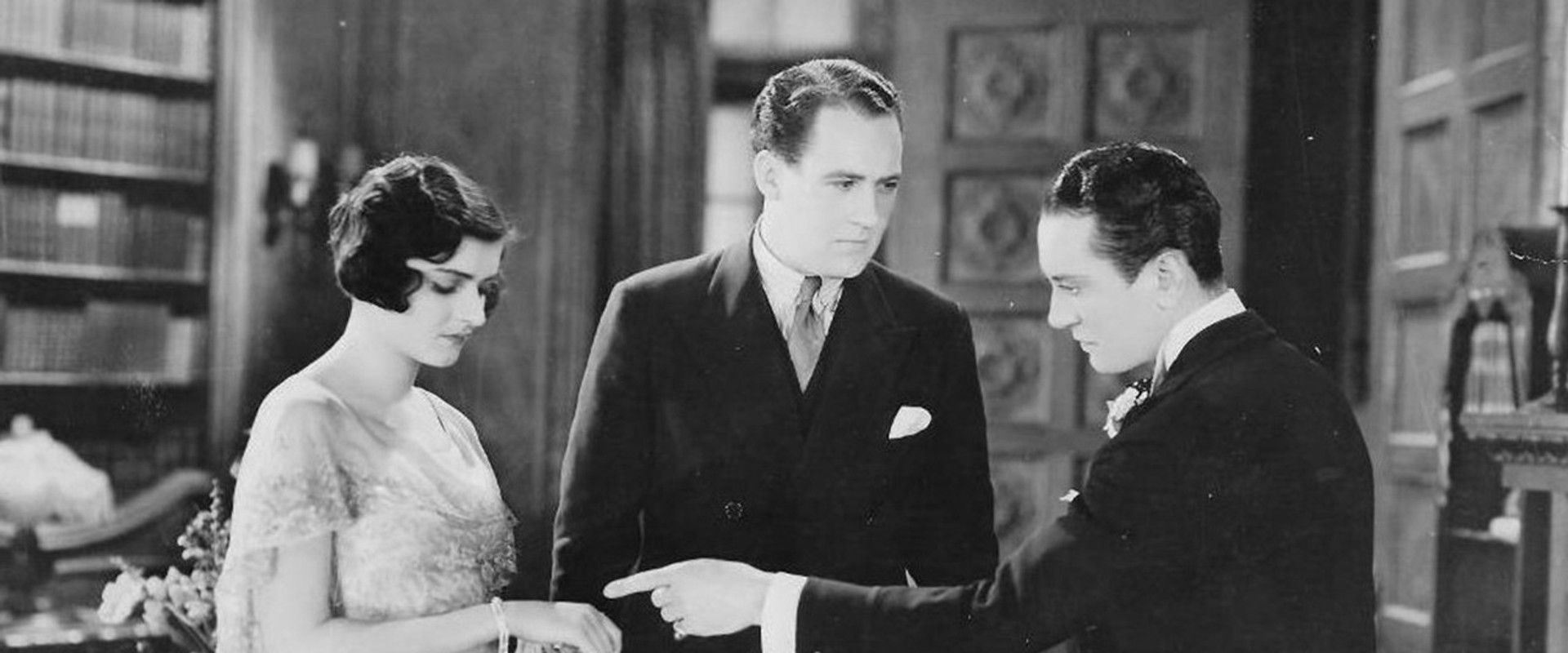 Syncopation's banner image