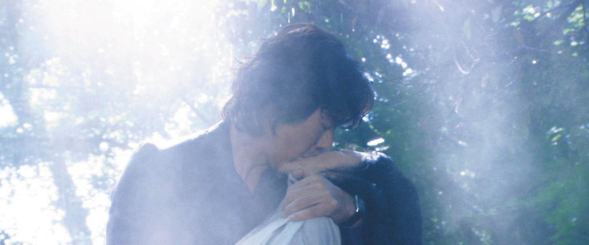 Love Never to End's banner image