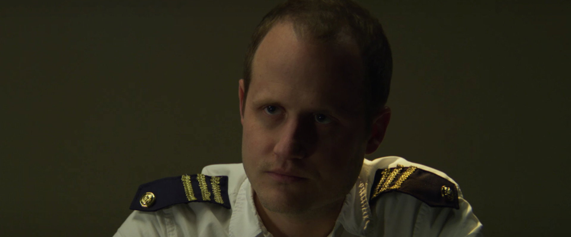 Pilots