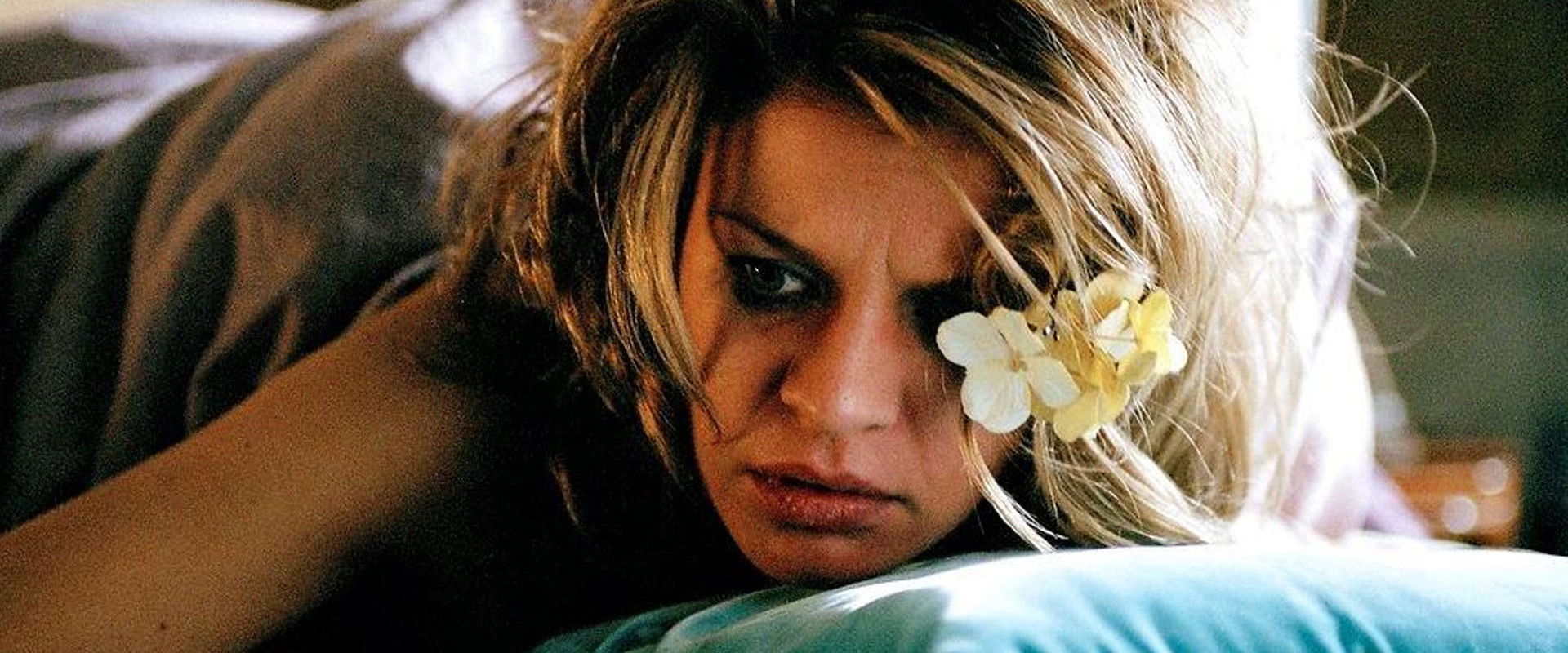 Nynne's banner image