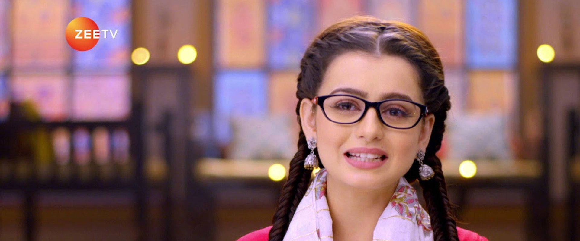 Hamari Bahu Silk's banner image