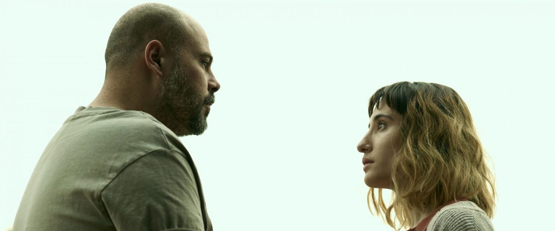 Criature's banner image