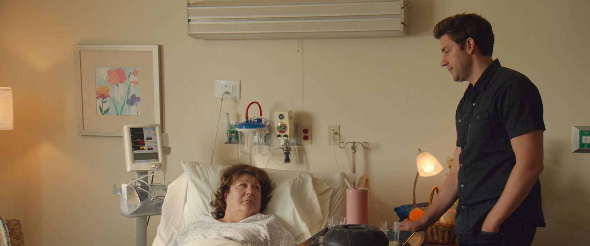 The Hollars's banner image