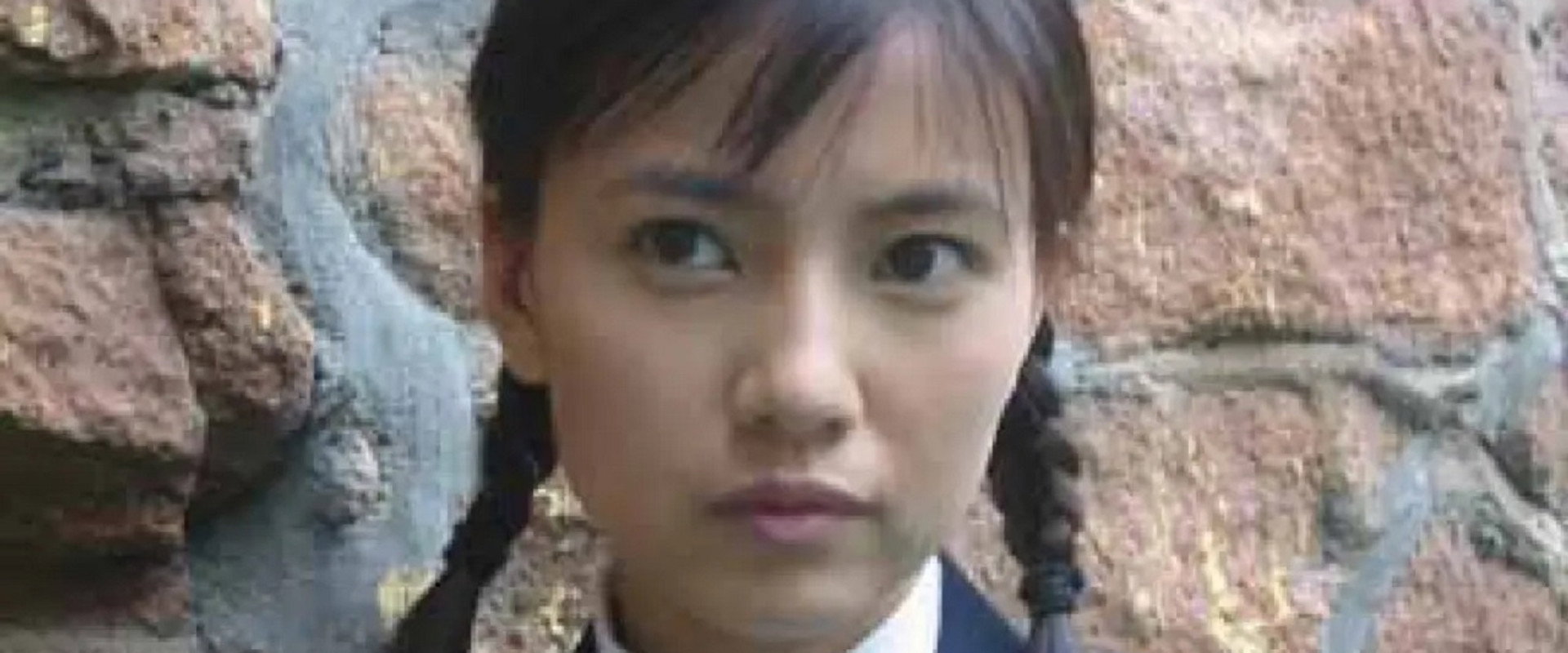 你在微笑我却哭了's banner image