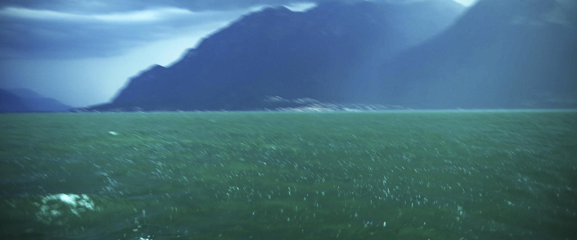 Lakeside Suite's banner image