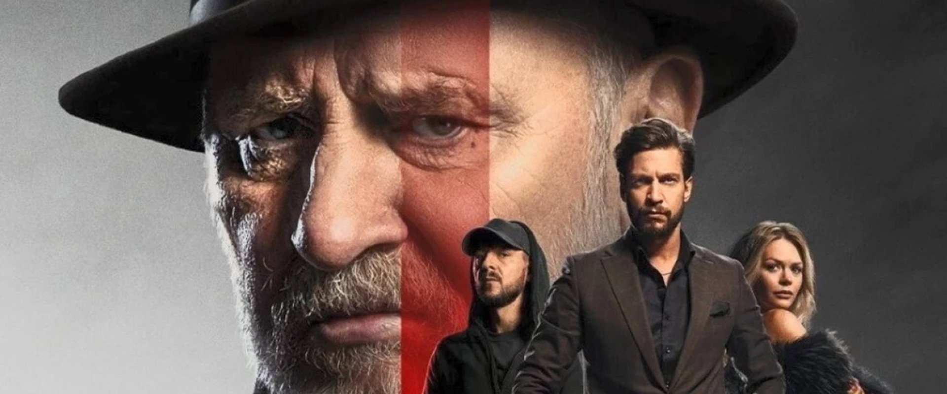 Morpheus's banner image