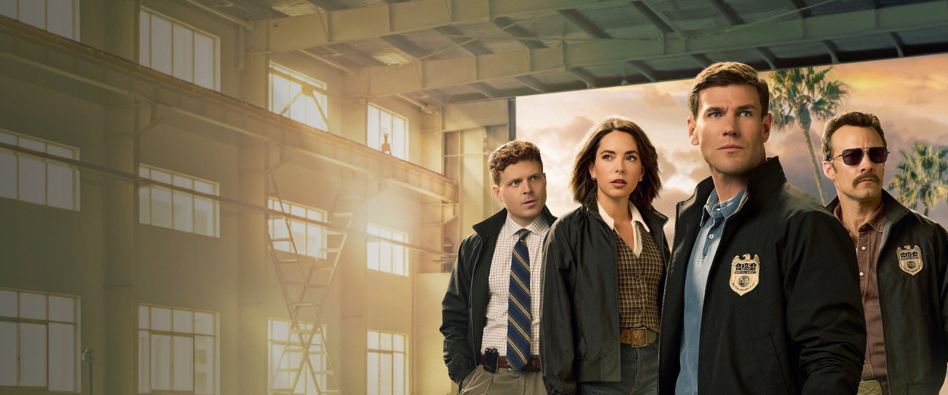 NCIS: Origins's banner image