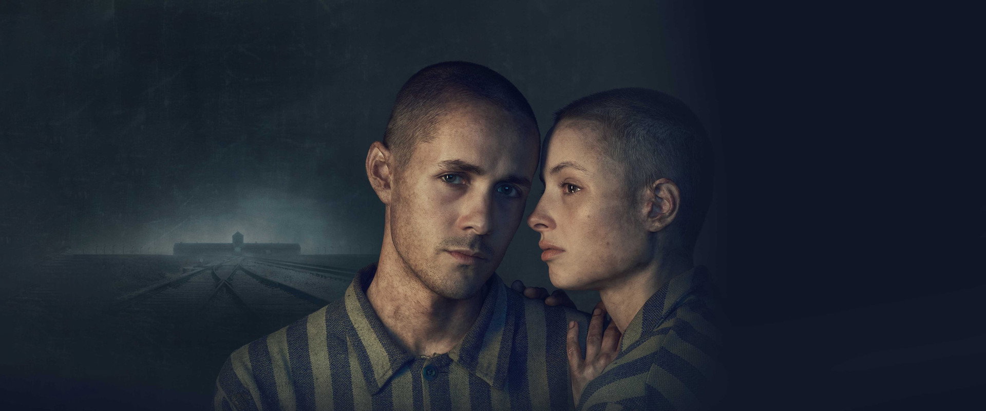 奥斯威辛的刺青师