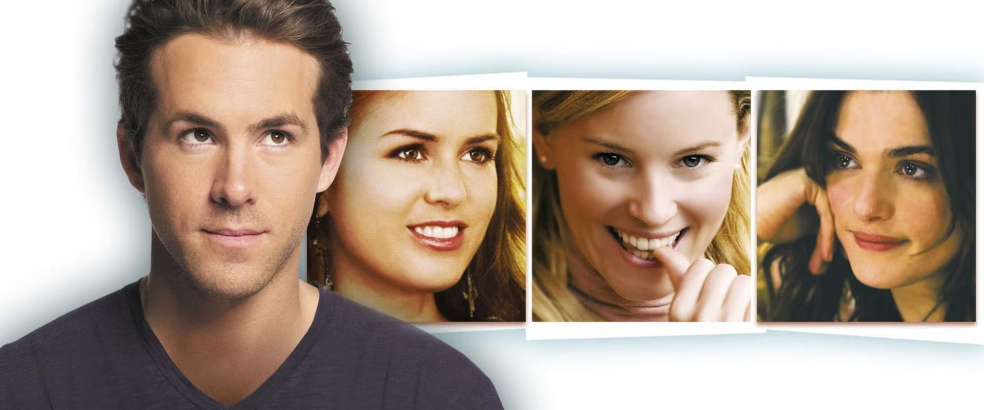 Definitely, Maybe's banner image