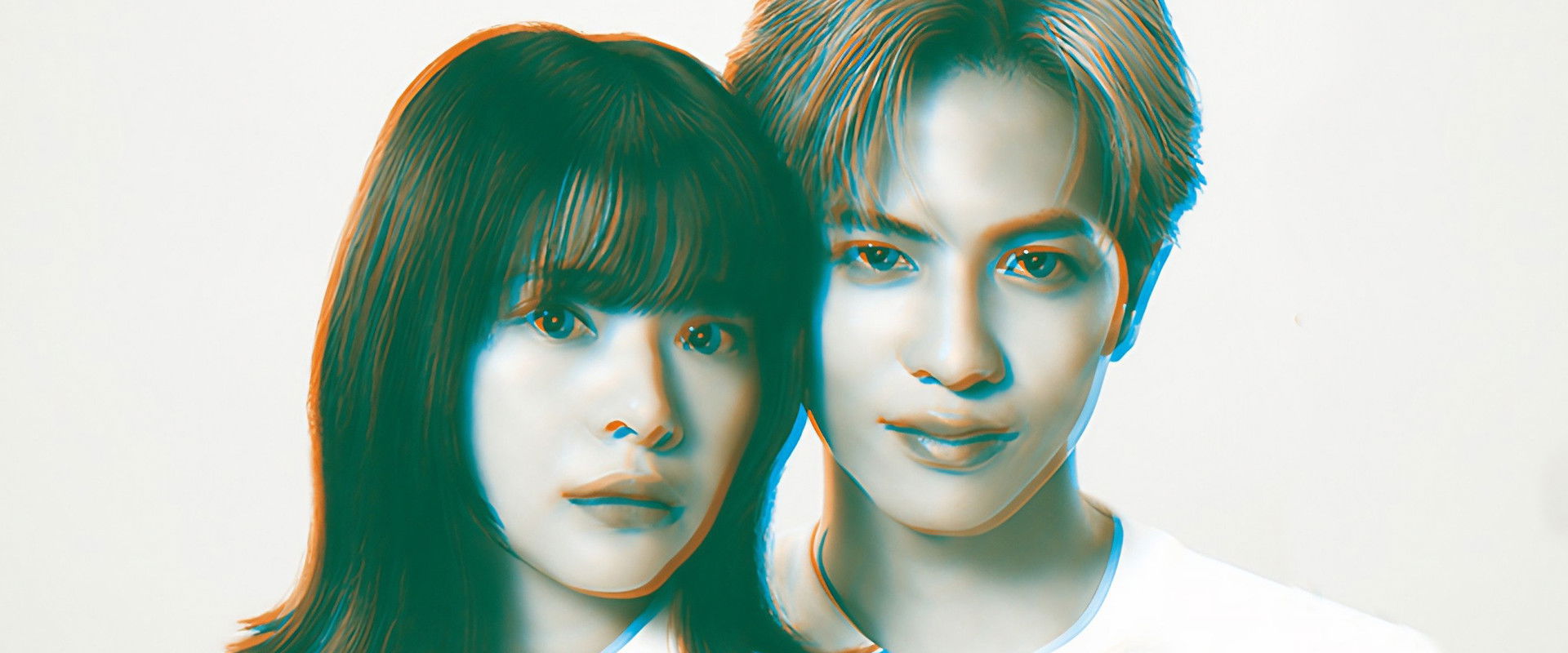 Murderous Encounter's banner image