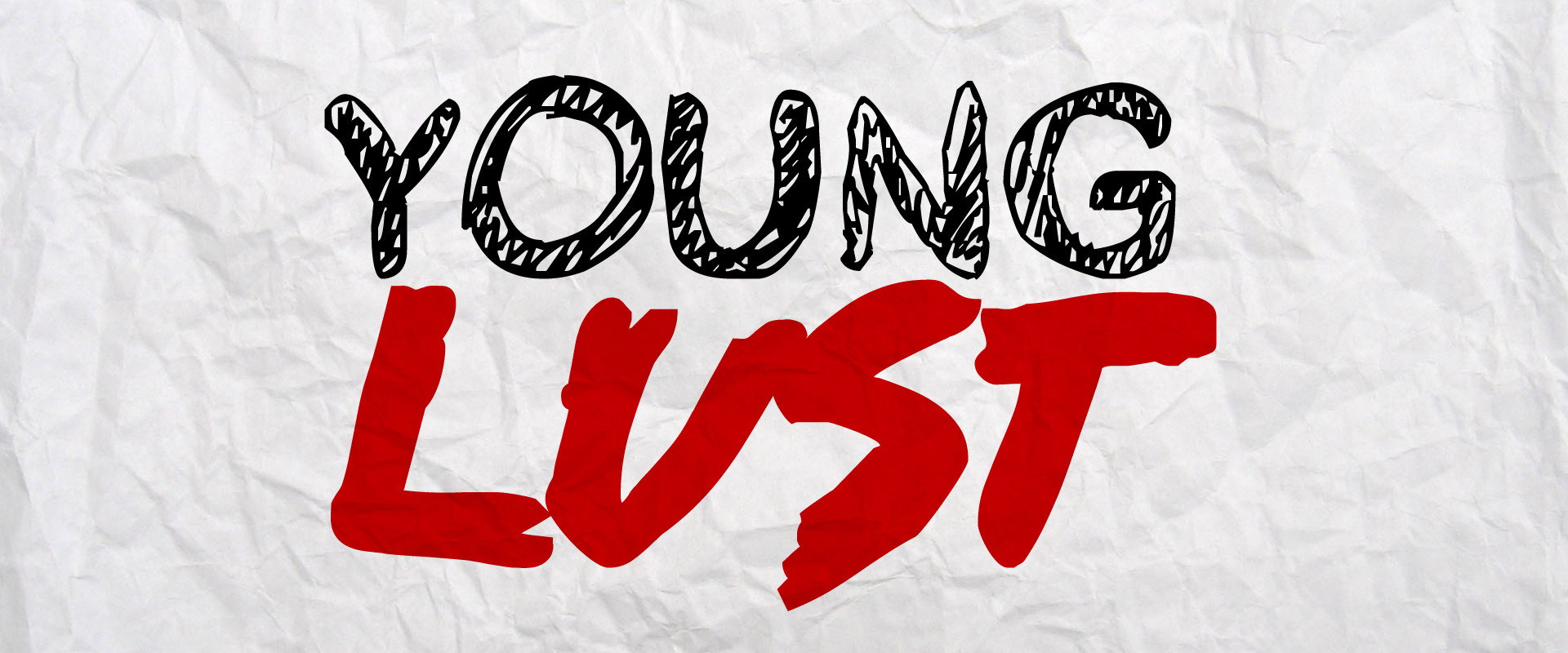 Young Lust's banner image