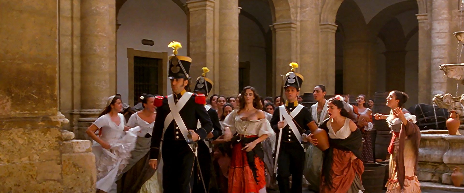 Carmen