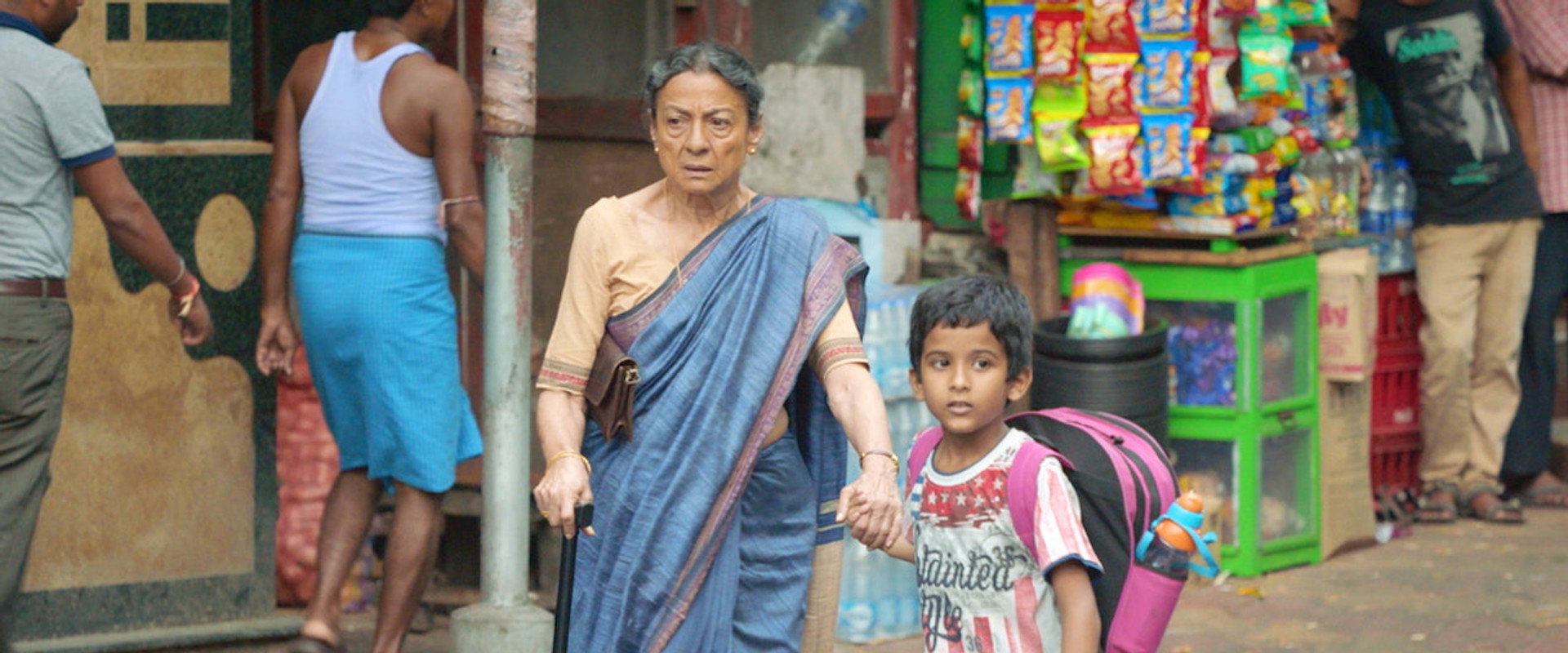 Shonar Pahar's banner image