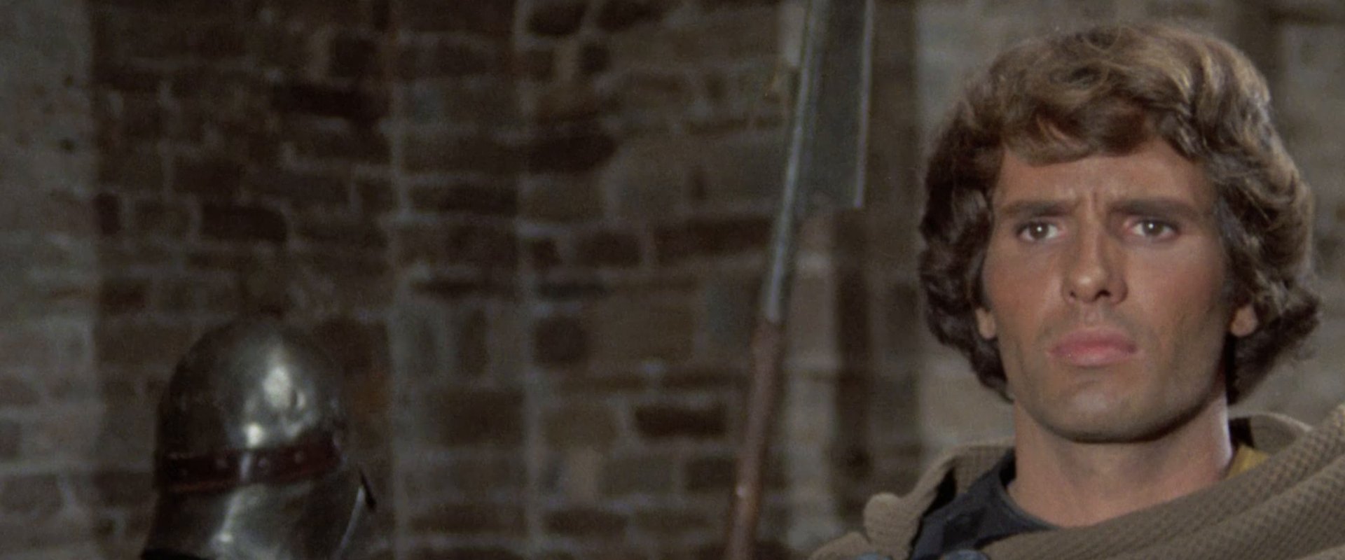 Long Live Robin Hood