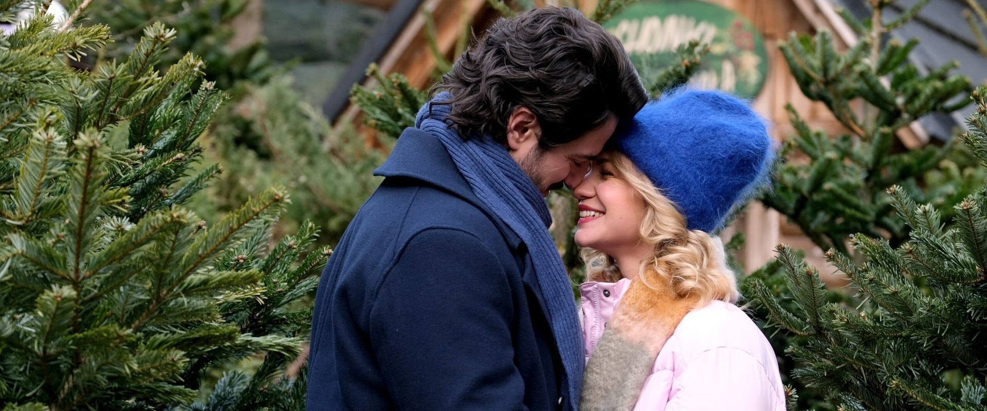 I Believe in Santa 2's banner image