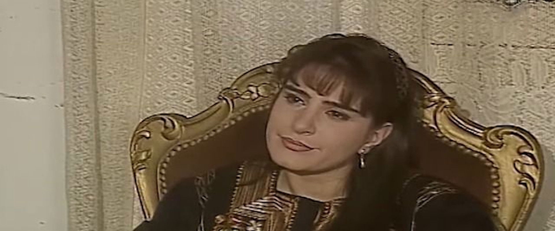 ابتدائية لماما