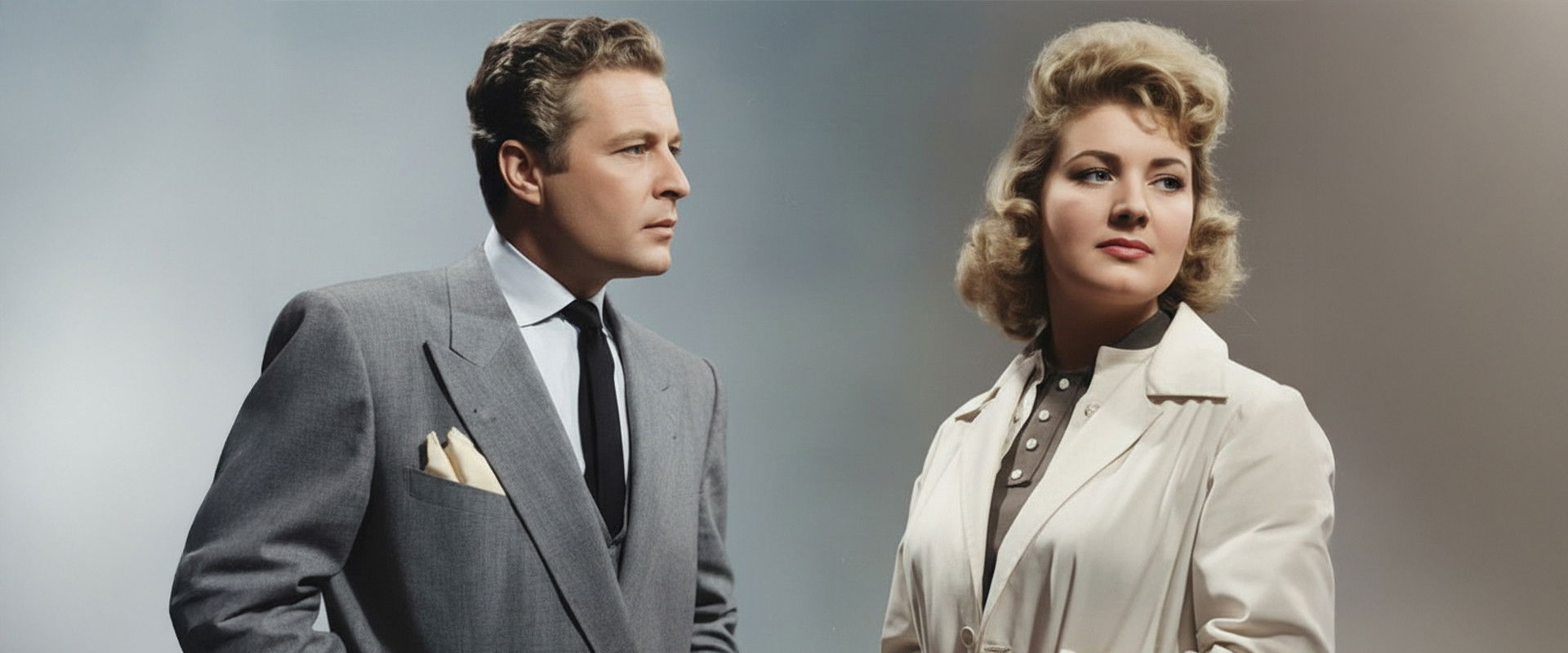 Gönülden Ağlayanlar's banner image