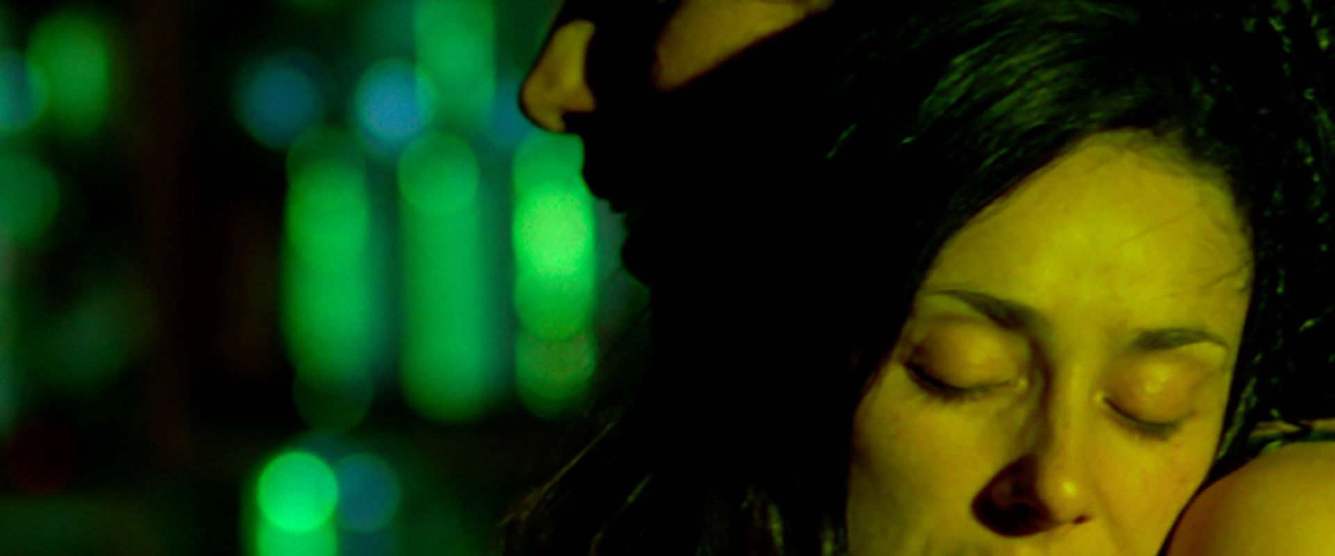 Of This World's banner image