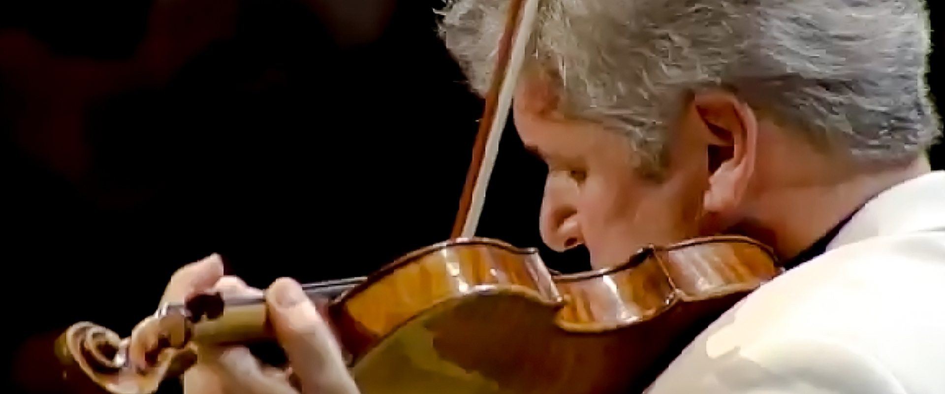 10 Best Elgar's banner image