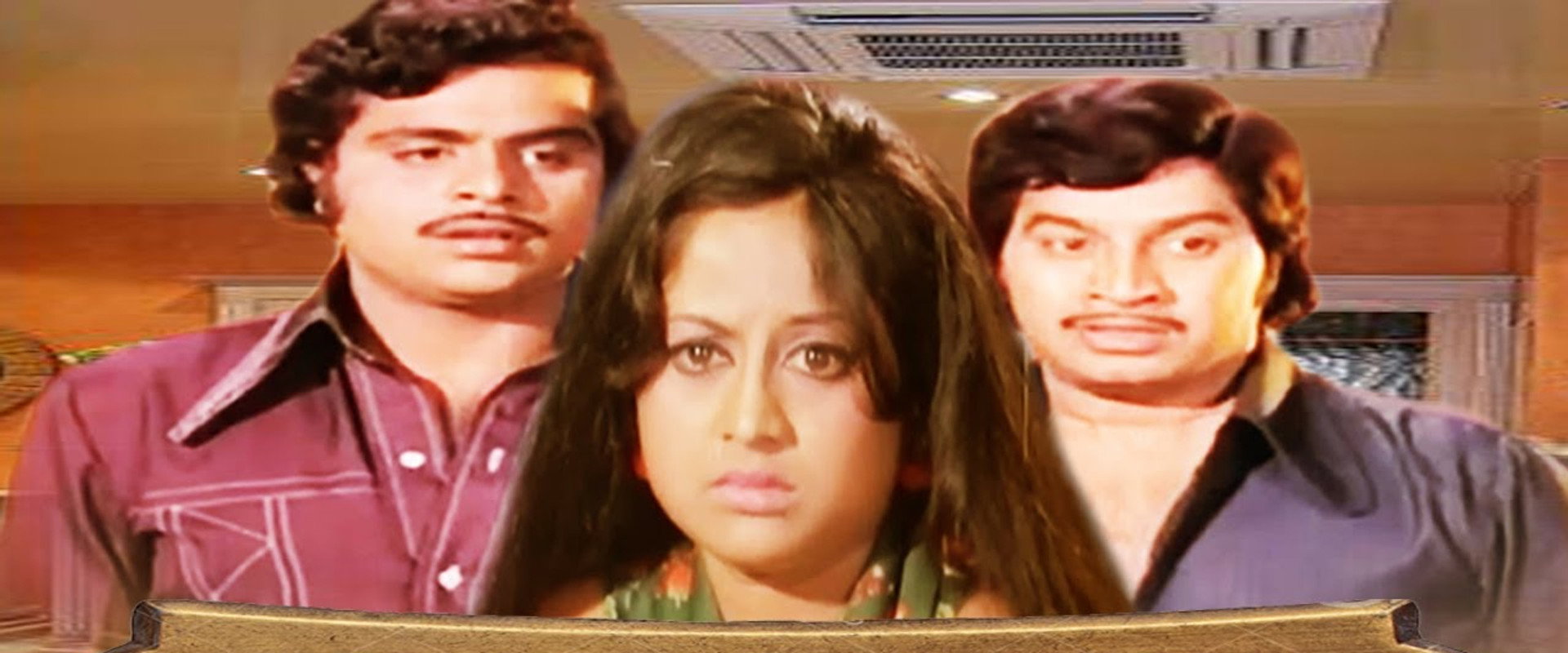 Pakka Kalla's banner image