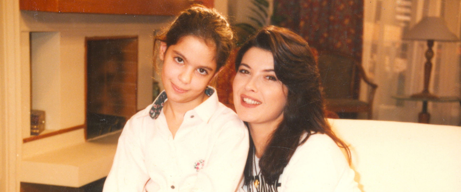 Alli to proi, alli to vrady's banner image