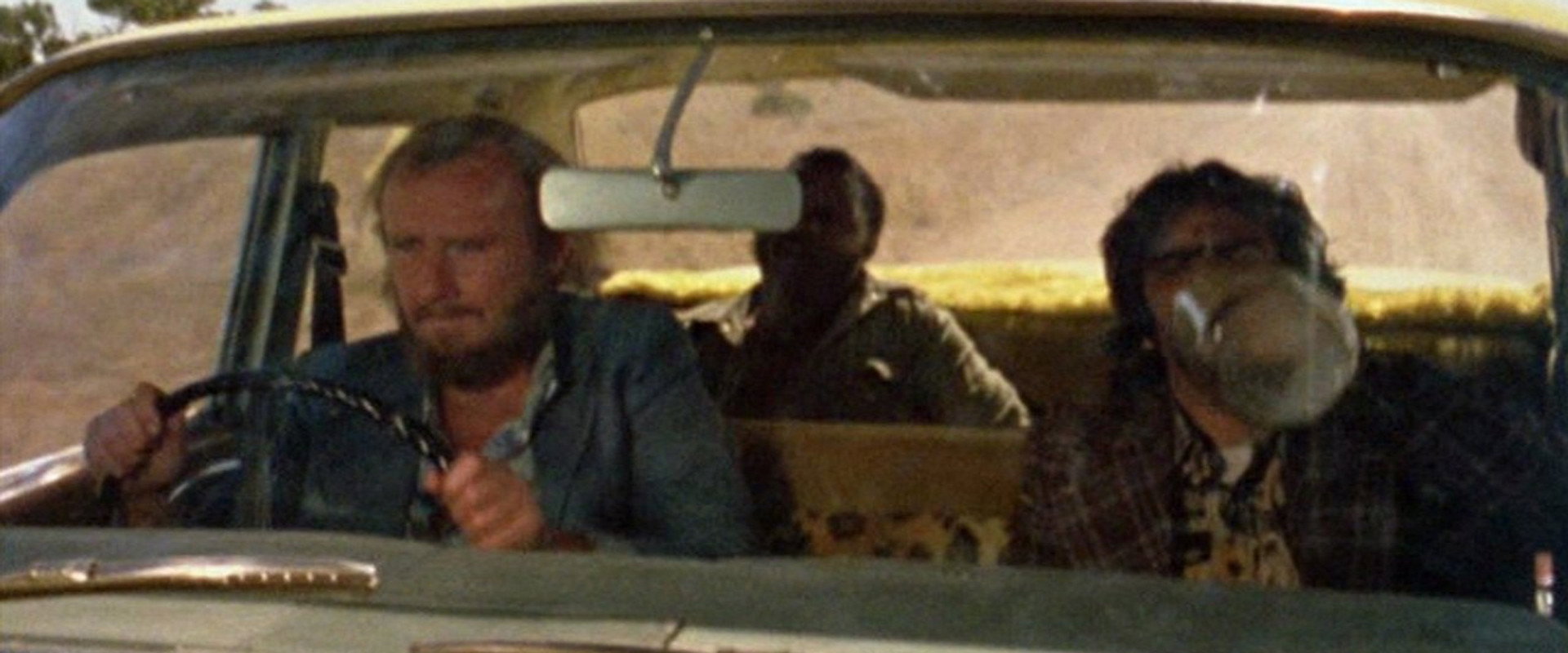 Backroads's banner image