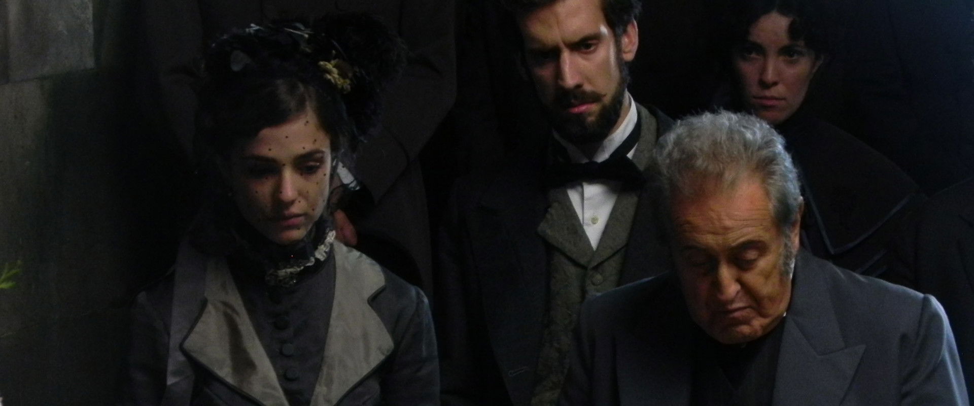 Uma Família Açoriana